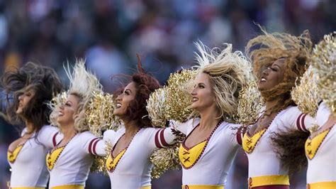 cheerleader leaks|Scandal of topless NFL cheerleader photos reignited by fall of ...